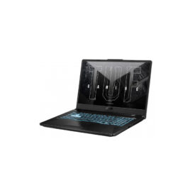 ASUS TUF Gaming F17
