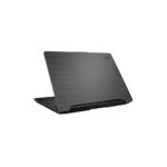 ASUS TUF Gaming F15