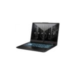ASUS TUF Gaming F17