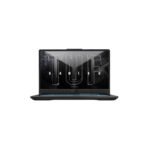 ASUS TUF Gaming F17