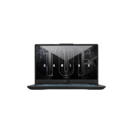 ASUS TUF Gaming F17