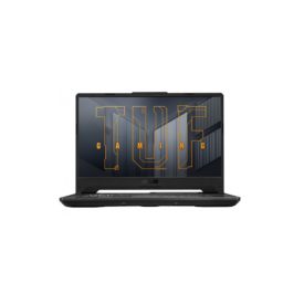 ASUS TUF Gaming F15
