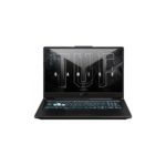 ASUS TUF Gaming F17