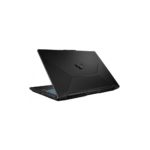 ASUS TUF Gaming F17