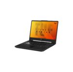 ASUS TUF Gaming F15