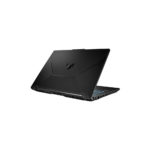ASUS TUF Gaming F17