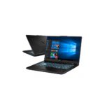 ASUS TUF Gaming F17