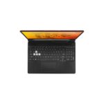 ASUS TUF Gaming F15