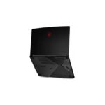 MSI GF63 тонкий