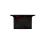 MSI GF63 тонкий