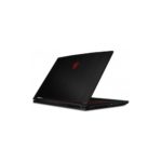 MSI GF63 тонкий