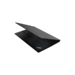 Lenovo ThinkPad E15