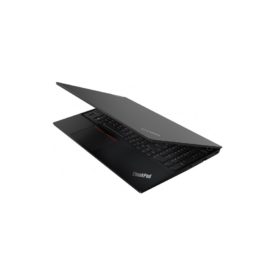 Lenovo ThinkPad E15