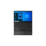 Lenovo ThinkPad E14