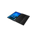 Lenovo ThinkPad E15