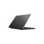 Lenovo ThinkPad E14