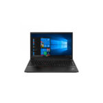 Lenovo ThinkPad E15