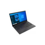 Lenovo ThinkPad E14
