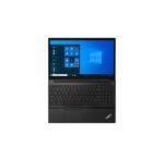 Lenovo ThinkPad E15