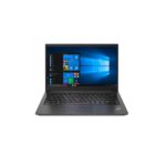 Lenovo ThinkPad E14