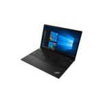 Lenovo ThinkPad E15