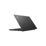 Lenovo ThinkPad E14