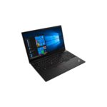 Lenovo ThinkPad E15