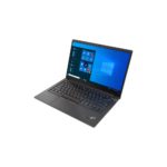 Lenovo ThinkPad E14