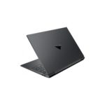 HP Victus