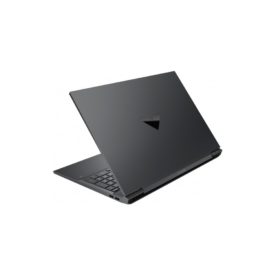HP Victus
