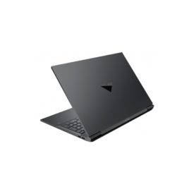 HP Victus 16