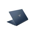 HP Victus 16