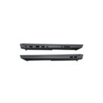 HP Victus 16-e0304nw