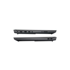 HP Victus 16-e0304nw