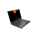 HP Victus