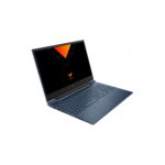 HP Victus 16