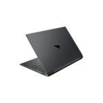 HP Victus 16-e0304nw