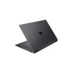 HP Victus 16-e0604nw