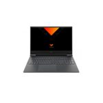HP Victus 16