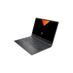 HP Victus