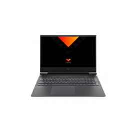 HP Victus 16