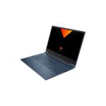 HP Victus 16