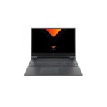 HP Victus 16-e0304nw