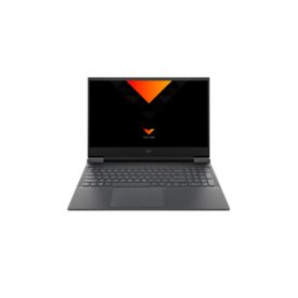 HP Victus 16-e0304nw