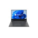 HP Victus 16-e0604nw