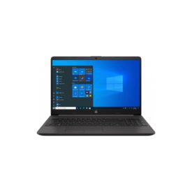 HP 255 G8