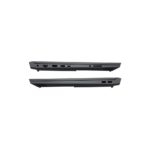 HP Victus 16