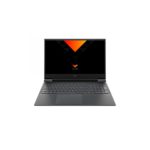 HP Victus