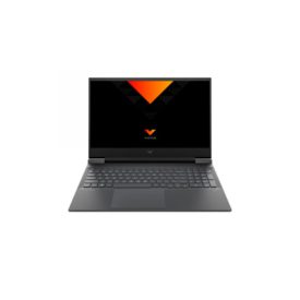 HP Victus