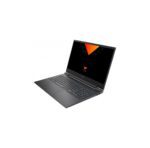 HP Victus 16-e0604nw